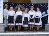 DSCF0234